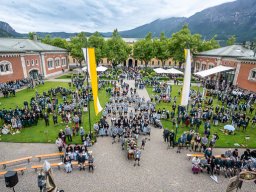 2025_05_25_festsonntag 015